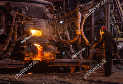 Sed ut perspiciatis unde omnis iste natus error sit