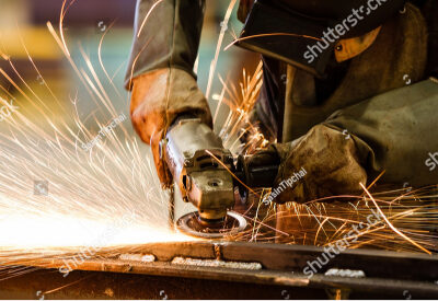 At vero eos et accusamus et iusto odio dignissimos ducimus