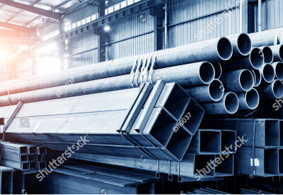 On the other hand, we denounce with righteous indignation