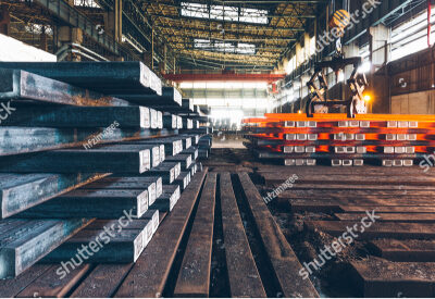 Distinguish. In a free hour, when our power of choice is untrammelled